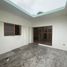 3 Bedroom House for sale in Merida, Yucatan, Merida, Yucatan