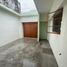 3 Bedroom House for sale in Merida, Yucatan, Merida, Yucatan