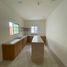 3 Bedroom House for sale in Merida, Yucatan, Merida, Yucatan