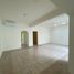 3 Bedroom House for sale in Merida, Yucatan, Merida, Yucatan