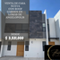 3 Schlafzimmer Haus zu verkaufen in Atlixco, Puebla, Atlixco