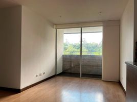 3 Bedroom Condo for rent in Envigado, Antioquia, Envigado