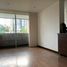 3 Bedroom Apartment for rent in Antioquia, Envigado, Antioquia