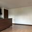 3 Habitación Apartamento en alquiler en Envigado, Antioquia, Envigado