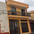 4 Schlafzimmer Haus zu verkaufen in Tultitlan, Mexico, Tultitlan