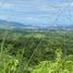 3 Bedroom House for sale in Santa Marta, Magdalena, Santa Marta