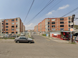 2 Schlafzimmer Wohnung zu verkaufen in Ecatepec De Morelos, Mexico, Ecatepec De Morelos