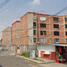 2 Schlafzimmer Wohnung zu verkaufen in Ecatepec De Morelos, Mexico, Ecatepec De Morelos