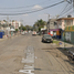 2 Schlafzimmer Wohnung zu verkaufen in Ecatepec De Morelos, Mexico, Ecatepec De Morelos