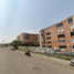 2 Schlafzimmer Wohnung zu verkaufen in Ecatepec De Morelos, Mexico, Ecatepec De Morelos