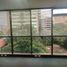 48 SqM Office for sale in Bare Foot Park (Parque de los Pies Descalzos), Medellin, Medellin