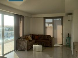 3 Bedroom Apartment for rent in Bolivar, Cartagena, Bolivar