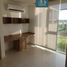 3 Bedroom Apartment for rent in Colombia, Cartagena, Bolivar, Colombia