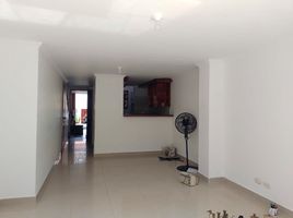 3 Habitación Villa en venta en Envigado, Antioquia, Envigado