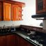 3 Bedroom Villa for sale in Envigado, Antioquia, Envigado