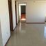 3 Habitación Departamento en venta en Arequipa, Arequipa, Arequipa, Arequipa