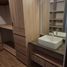 2 Schlafzimmer Appartement zu vermieten in San Luis Potosi, San Luis Potosi, San Luis Potosi, San Luis Potosi