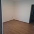 2 Schlafzimmer Appartement zu vermieten in San Luis Potosi, San Luis Potosi, San Luis Potosi, San Luis Potosi
