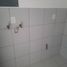 2 Schlafzimmer Appartement zu vermieten in San Luis Potosi, San Luis Potosi, San Luis Potosi, San Luis Potosi