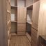 2 Schlafzimmer Appartement zu vermieten in San Luis Potosi, San Luis Potosi, San Luis Potosi, San Luis Potosi