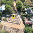  Grundstück zu verkaufen in Dist Pochutla, Oaxaca, Dist Pochutla