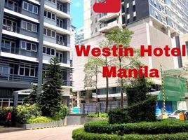 1 Bedroom Apartment for rent in SM Megamall, Mandaluyong City, Mandaluyong City