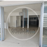 40 제곱미터입니다 Office for rent in 산 후안 델 리오, Queretaro, 산 후안 델 리오
