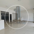 40 제곱미터입니다 Office for rent in 산 후안 델 리오, Queretaro, 산 후안 델 리오