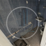40 제곱미터입니다 Office for rent in 산 후안 델 리오, Queretaro, 산 후안 델 리오