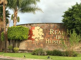  Grundstück zu verkaufen in Huimilpan, Queretaro, Huimilpan