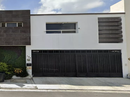 Maison 3 chambre à vendre à Monterrey, Nuevo Leon, Monterrey, Nuevo Leon