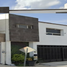 Maison 3 chambre à vendre à Monterrey, Nuevo Leon, Monterrey, Nuevo Leon