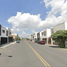 Maison 3 chambre à vendre à Monterrey, Nuevo Leon, Monterrey, Nuevo Leon