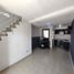 3 Habitación Casa en venta en Ixtlahuacan Del Rio, Jalisco, Ixtlahuacan Del Rio