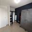 3 Habitación Casa en venta en Ixtlahuacan Del Rio, Jalisco, Ixtlahuacan Del Rio