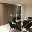 1 Bedroom Apartment for rent in San Nicolas De Los Garza, Nuevo Leon, San Nicolas De Los Garza