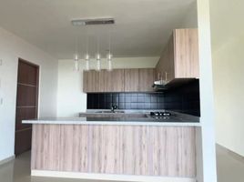 3 침실 펜트하우스을(를) Cuernavaca, 모렐 로스에서 판매합니다., Cuernavaca