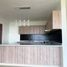 3 Schlafzimmer Penthouse zu verkaufen in Cuernavaca, Morelos, Cuernavaca, Morelos