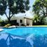 3 침실 펜트하우스을(를) Cuernavaca, 모렐 로스에서 판매합니다., Cuernavaca