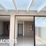 3 침실 펜트하우스을(를) Cuernavaca, 모렐 로스에서 판매합니다., Cuernavaca
