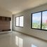 3 침실 펜트하우스을(를) Cuernavaca, 모렐 로스에서 판매합니다., Cuernavaca