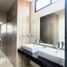 3 침실 펜트하우스을(를) Cuernavaca, 모렐 로스에서 판매합니다., Cuernavaca