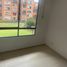 3 Bedroom Apartment for sale in Madrid, Cundinamarca, Madrid