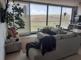 3 Bedroom Apartment for rent in San Luis Potosi, San Luis Potosi, San Luis Potosi, San Luis Potosi