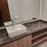3 Bedroom Apartment for rent in San Luis Potosi, San Luis Potosi, San Luis Potosi, San Luis Potosi