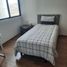 3 Bedroom Apartment for rent in San Luis Potosi, San Luis Potosi, San Luis Potosi, San Luis Potosi