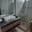 3 Bedroom Apartment for rent in San Luis Potosi, San Luis Potosi, San Luis Potosi, San Luis Potosi