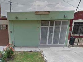 2 Bedroom House for sale in Celaya, Guanajuato, Celaya