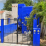 Maison 2 chambre à vendre à Isla Mujeres, Quintana Roo, Isla Mujeres