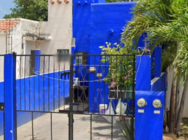 Maison 2 chambre à vendre à Isla Mujeres, Quintana Roo, Isla Mujeres